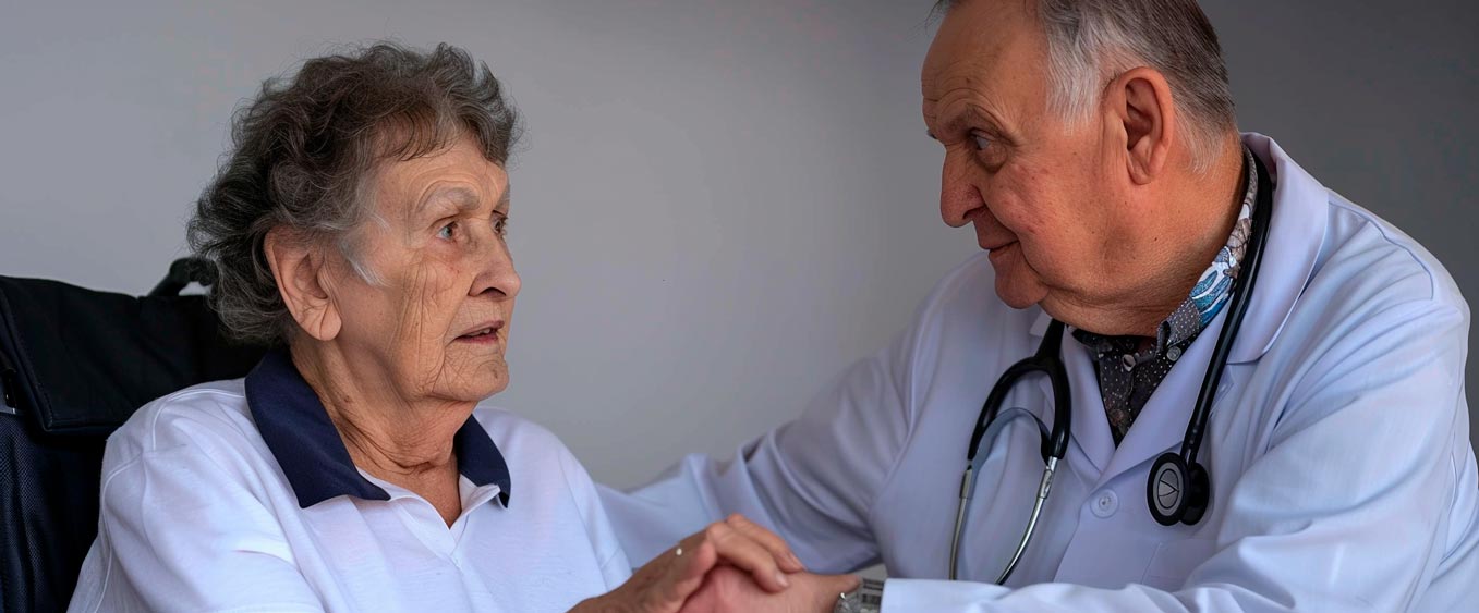 Специализированный частный пансионат для аутистов